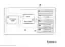 Fig. 07 - Selected restriction of wireless communication services