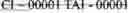 Fig. 02 - Process for updating additional information stored in a terminal for a terminal-based recognition of home base stations in a cellular land mobile system