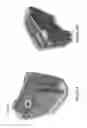 Fig. 08 - Tracking system and portable virtual fence