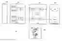 Fig. 01 - System and method for providing locally applicable internet content with secure action requests and item condition alerts