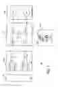 Fig. 02 - System and method for providing locally applicable internet content with secure action requests and item condition alerts