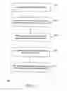 Fig. 08 - System and method for providing locally applicable internet content with secure action requests and item condition alerts
