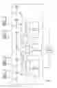 Fig. 02 - System and method for determining a location for a mobile device