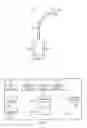 Fig. 03 - System and method for determining a location for a mobile device