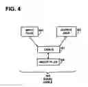 Fig. 05 - Portable flight tracker for use in airplane mode