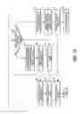 Fig. 10 - Method and System for SMS-Based Electronic Form Processing