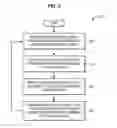 Fig. 06 - Text messaging over an eHRPD network