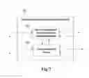 Fig. 08 - Channel assignment optimization method and channel assignment optimization apparatus