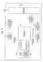 Fig. 06 - COMMUNICATION SYSTEM AND MOBILE STATION APPARATUS