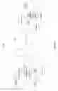 Fig. 03 - METHOD AND APPARATUS FOR BEAMFORMING IN A WIRELESS COMMUNICATION SYSTEM