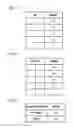 Fig. 04 - Communication system, user equipment, base station, transmit power deciding method, and program