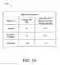 Fig. 19 - Scheduling of beamformed data to reduce interference