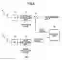 Fig. 07 - WIRELESS COMMUNICATION METHOD, MOBILE STATION, AND BASE STATION
