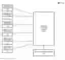 Fig. 01 - Load-based selection of a frequency band class for a wireless communication device