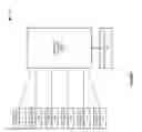 Fig. 02 - Load-based selection of a frequency band class for a wireless communication device