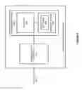 Fig. 07 - Load-based selection of a frequency band class for a wireless communication device