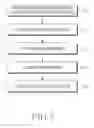 Fig. 06 - Apparatus and method for controlling uplink transmission power in a mobile communication system