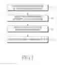 Fig. 02 - APPARATUS AND METHOD FOR REPORTING UPLINK TRANSMISSION POWER STATUS IN A MOBILE COMMUNICATION SYSTEM