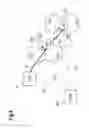 Fig. 05 - Method and Device for Data Processing in a Mobile Communication Network