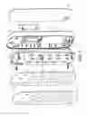 Fig. 04 - Customisable mobile communication device