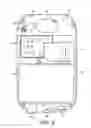 Fig. 06 - Customisable mobile communication device