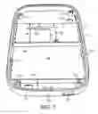 Fig. 08 - Customisable mobile communication device