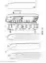 Fig. 13 - Customisable mobile communication device