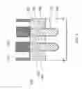 Fig. 05 - RECESS GATE TRANSISTOR