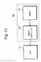 Fig. 09 - RECESS GATE TRANSISTOR