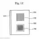 Fig. 11 - RECESS GATE TRANSISTOR