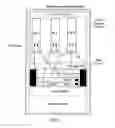 Fig. 03 - Multi-mode base station and method for data transmission