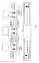 Fig. 04 - Multi-mode base station and method for data transmission