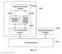 Fig. 18 - Multi-mode base station and method for data transmission