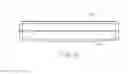 Fig. 07 - Method of displaying hyperlinked information via handheld display device