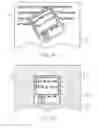 Fig. 14 - Method of displaying hyperlinked information via handheld display device