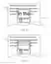 Fig. 15 - Method of displaying hyperlinked information via handheld display device