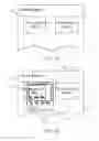 Fig. 16 - Method of displaying hyperlinked information via handheld display device