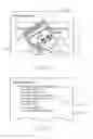 Fig. 17 - Method of displaying hyperlinked information via handheld display device