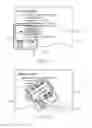 Fig. 18 - Method of displaying hyperlinked information via handheld display device