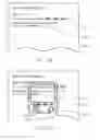 Fig. 19 - Method of displaying hyperlinked information via handheld display device