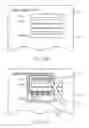 Fig. 20 - Method of displaying hyperlinked information via handheld display device