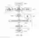 Fig. 23 - Method of displaying hyperlinked information via handheld display device