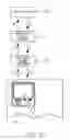 Fig. 25 - Method of displaying hyperlinked information via handheld display device