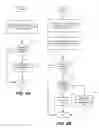 Fig. 05 - Methods, devices and computer program products for operating mobile devices responsive to user input through movement thereof