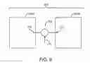 Fig. 08 - Tunable antenna systems