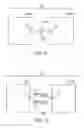 Fig. 10 - Tunable antenna systems