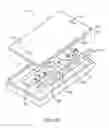 Fig. 20 - Tunable antenna systems