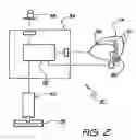 Fig. 03 - Multiple-game gaming machine