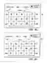 Fig. 04 - Multiple-game gaming machine