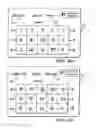 Fig. 05 - Multiple-game gaming machine
